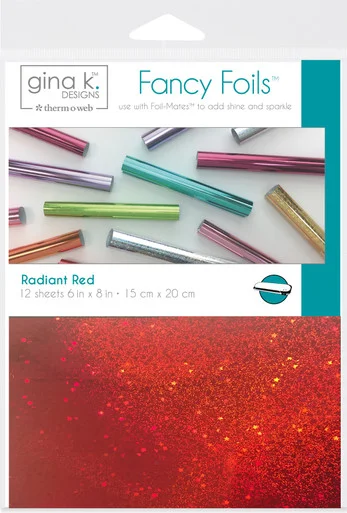 gettycrafts3-760787