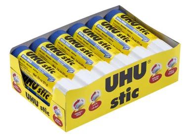 gettycrafts3-760907