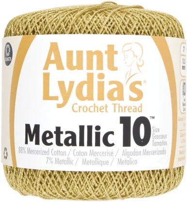gettycrafts3-760968
