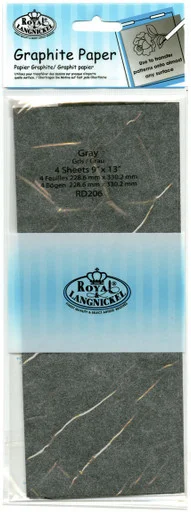 gettycrafts3-761136