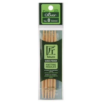 gettycrafts3-761157