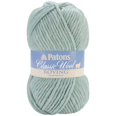 gettycrafts3-761245