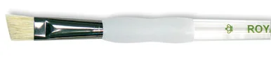 gettycrafts3-761406