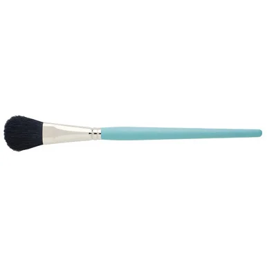 gettycrafts3-761503