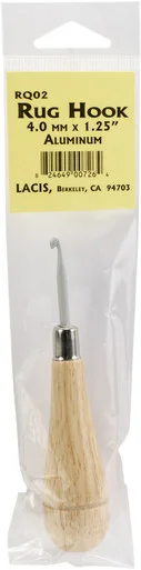 gettycrafts3-761746