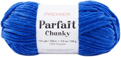 gettycrafts3-761831