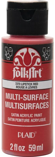 gettycrafts3-762014