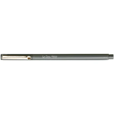 gettycrafts3-762038