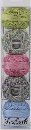 gettycrafts3-762046