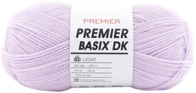 gettycrafts3-762055