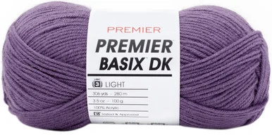 gettycrafts3-762057