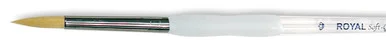 gettycrafts3-762092