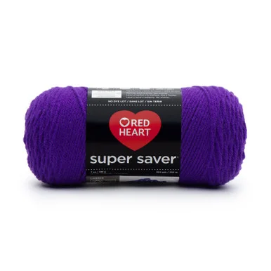 gettycrafts3-762190