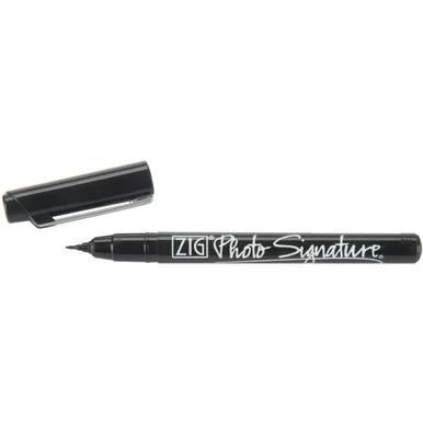 gettycrafts3-762279