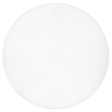 gettycrafts3-762330