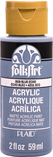 gettycrafts3-762351
