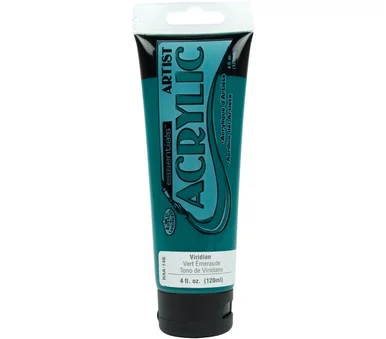 gettycrafts3-762370