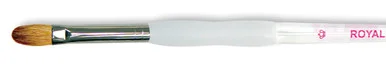 gettycrafts3-762394