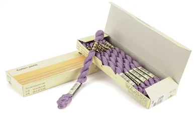 gettycrafts3-762828