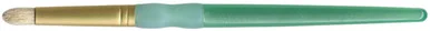 gettycrafts3-762842