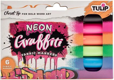 gettycrafts3-762997