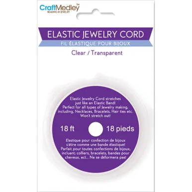 gettycrafts3-763147