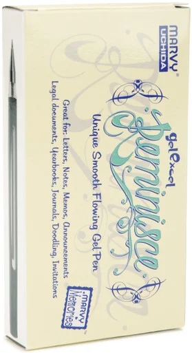 gettycrafts3-763150