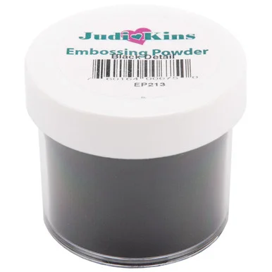 gettycrafts3-763291