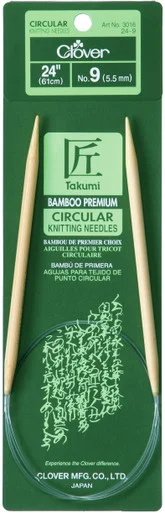 gettycrafts3-763417