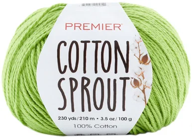 gettycrafts3-763551