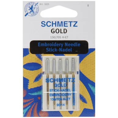 gettycrafts3-763803