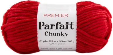 gettycrafts3-764067