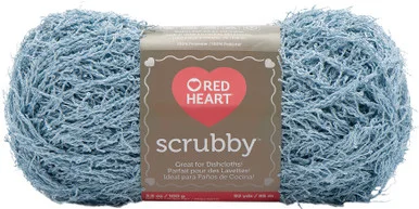 gettycrafts3-764077