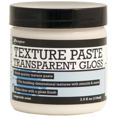 gettycrafts3-764160