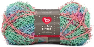 gettycrafts3-764219