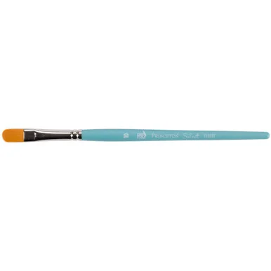 gettycrafts3-764561