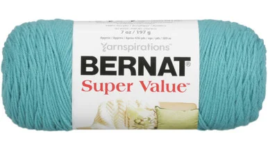 gettycrafts3-764643