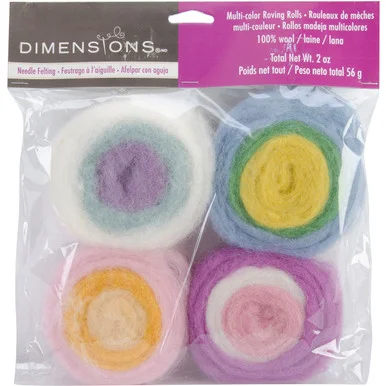 gettycrafts3-764698