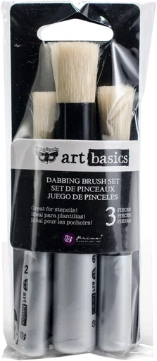 gettycrafts3-764867