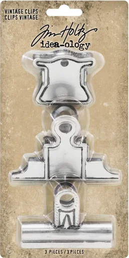 gettycrafts3-764970