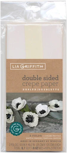 gettycrafts3-765032