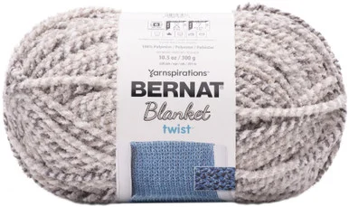 gettycrafts3-765139