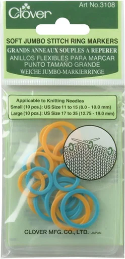 gettycrafts3-765326