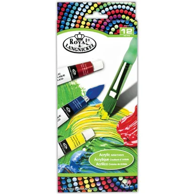gettycrafts3-765645
