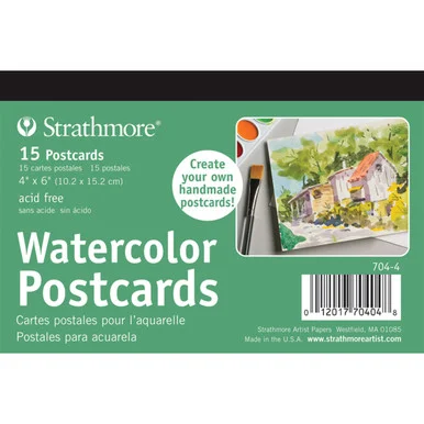 gettycrafts3-765832