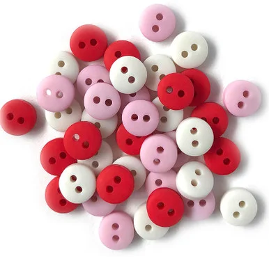 gettycrafts3-765892