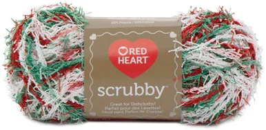 gettycrafts3-766021