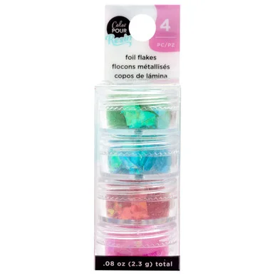 gettycrafts3-766038