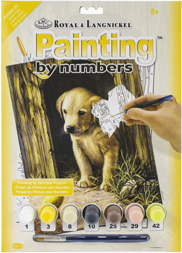 gettycrafts3-766097