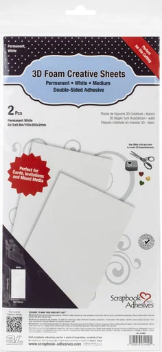 gettycrafts3-766109
